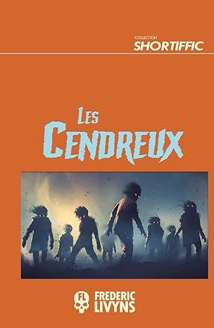 Cendreux luxe