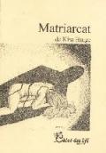 matriarcat.jpg