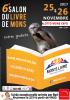 Affiche mons livre 2017 septembre