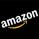 Amazon logo
