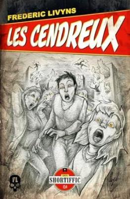 Cendreux