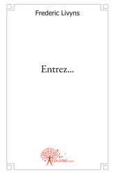 couverture_1ere.jpg