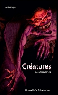 Creatures 1