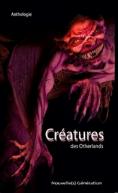 Creatures 2