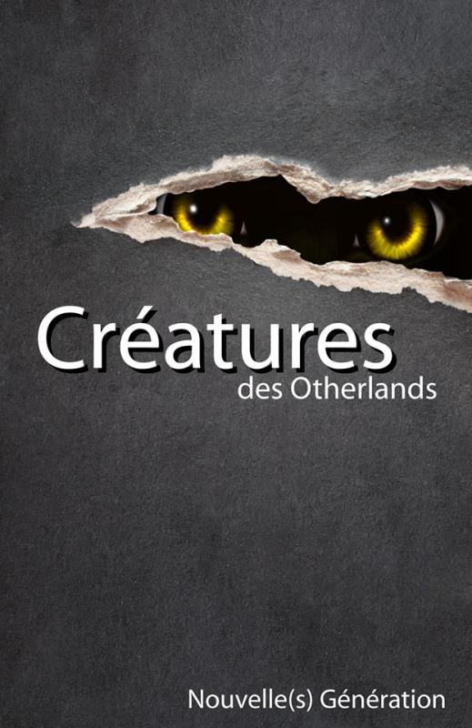 Creatures