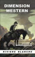 Dimwestern01 1