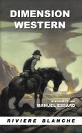 Dimwestern01