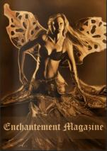 Enchantement 1