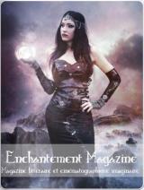 Enchantement