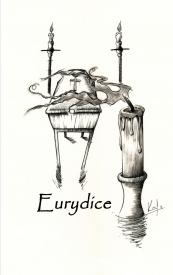 Eurydice fin