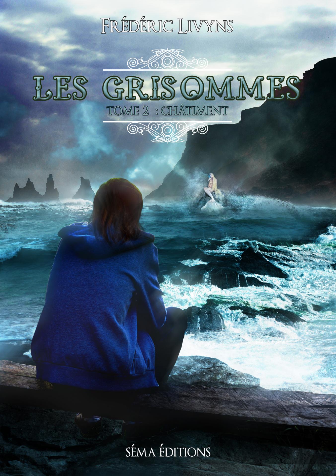 Grisommes2