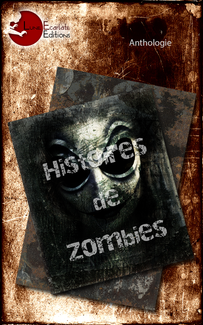 Histoires de zombies