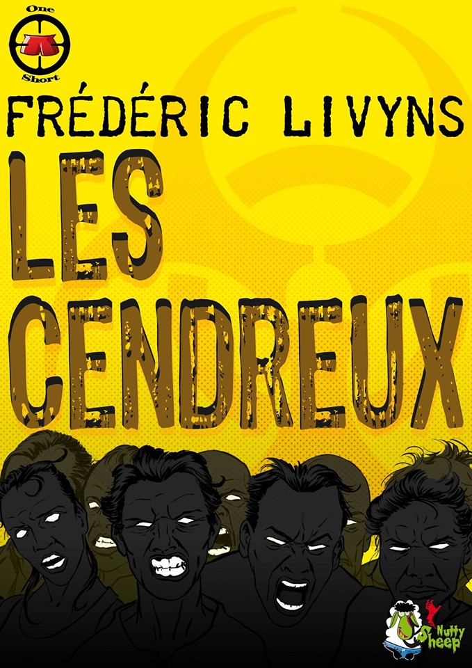 Les cendreux