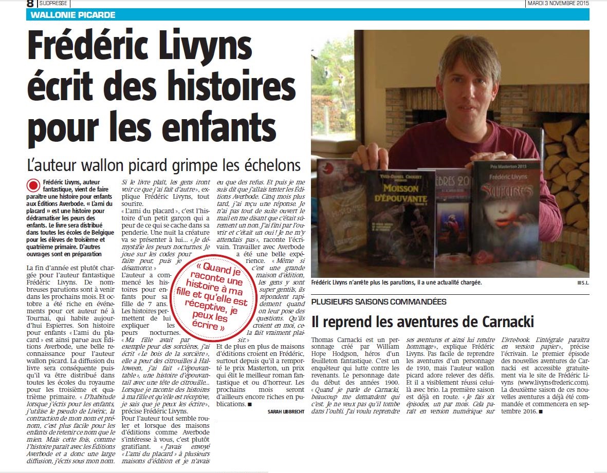Nord eclairtournai1