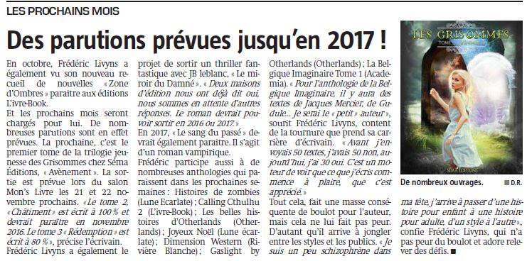 Nord eclairtournai2