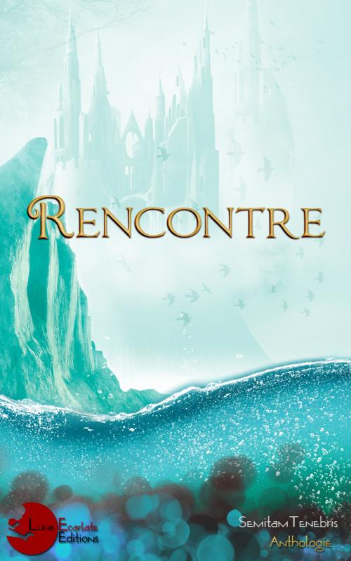 Rencontre