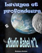 Studio babel 2
