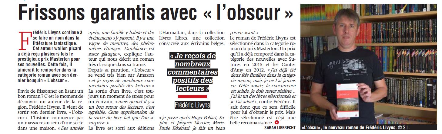 Sud presse obscur 1