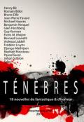 tenebres-2013.jpg