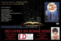 Visuel livre voix janv 23