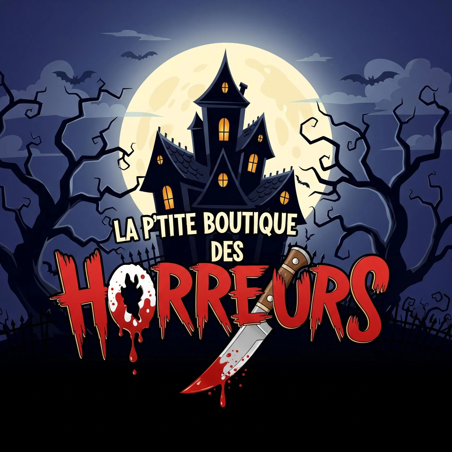 518411659 10231503434028848 2128593123662446407 n