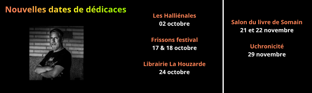 Frederic livyns 11