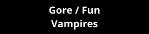 Post apo zombies 26