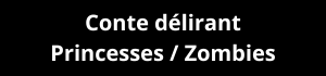 Post apo zombies 29
